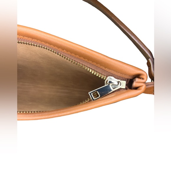 MICHAEL KORS MONOGRAM WAIST PACK - Picture 7 of 8